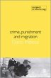 Crime, Punishment and Migration - Bild 1
