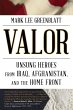 Valor - Bild 1