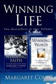 Winning Life (eBook, ePUB) Winning Life (eBook, ePUB)