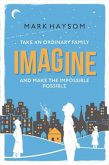 Imagine Imagine