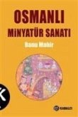 Osmanli Minyatür Sanati