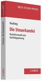 Die Steuerkanzlei