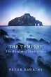 Tempest (eBook, ePUB) - Bild 1