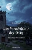 Das Vermächtnis des Odin