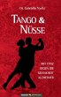 Tango & Nüsse - Bild 1