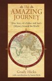 Amazing Journey (eBook, ePUB)