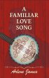 Familiar Love Song (eBook, ePUB) - Bild 1