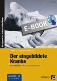 Der eingebildete Kranke (eBook, PDF)