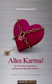 Alles Karma? (eBook, ePUB)