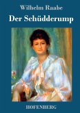 Der Schüdderump