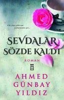 Sevdalar Sözde Kaldi - Günbay Yildiz, Ahmed