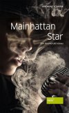 Mainhattan Star