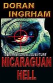 Nicaraguan Hell (eBook, ePUB)
