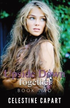 Cover Upside Down Together - Book Two (eBook, ePUB)