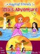 Ella's Adventure (eBook, ePUB) - Bild 1