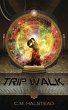 Trip Walk (eBook, ePUB) - Bild 1
