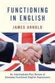 Functioning in English (eBook, ePUB)