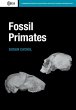 Fossil Primates - Bild 1