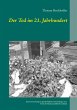 Der Tod im 21. Jahrhundert - Bild 1