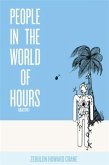 People in the World of Hours (eBook, ePUB)