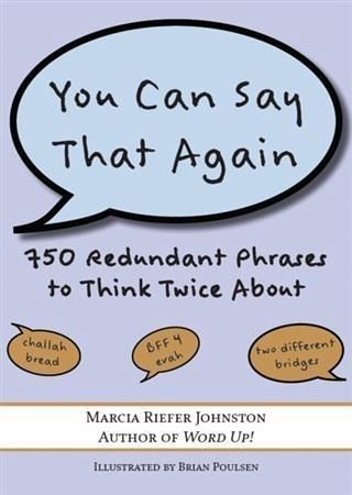 You Can Say That Again (eBook, ePUB) You Can Say That Again (eBook, ePUB)