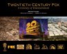 Twentieth Century Fox - Bild 1