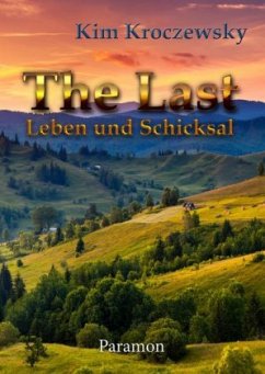 Cover The Last - Leben und Schicksal