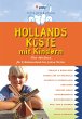 Hollands Küste mit Kindern - Bild 1