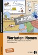 Wortarten: Nomen (eBook, PDF) - Bild 1