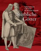 Sterbliche Götter Sterbliche Götter