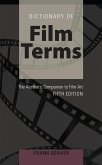Dictionary of Film Terms