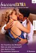 Baccara Extra Bd.8 (eBook, ePUB) - Bild 1