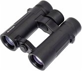 Braun Compagno 10x34 WP