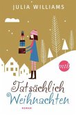 Tatsächlich Weihnachten