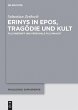 Erinys in Epos, Tragödie und Kult - Bild 1