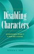 Disabling Characters - Bild 1