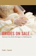 Brides on Sale - Bild 1