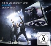 Rekord-Live In Wien Rekord-Live In Wien
