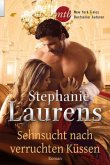 Sehnsucht nach verruchten Küssen Sehnsucht nach verruchten Küssen