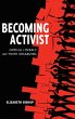 Becoming Activist - Bild 1