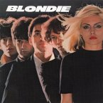 Blondie (Lp)