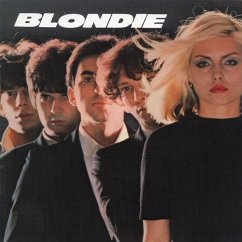 Blondie (Lp) - Blondie