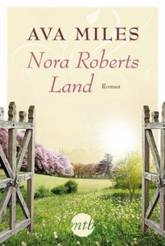 Nora Roberts Land - Miles, Ava