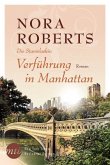 Verführung in Manhattan