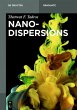 Nanodispersions - Bild 1
