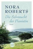 Die Sehnsucht der Pianistin Die Sehnsucht der Pianistin