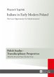 Italians in Early Modern Poland - Bild 1