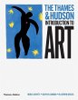 The Thames & Hudson Introduction to Art - Bild 1