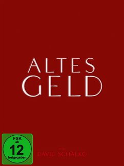 Altes Geld - Udo Kier/Sunnyi Melles