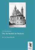 Über die Reinheit der Baukunst Über die Reinheit der Baukunst